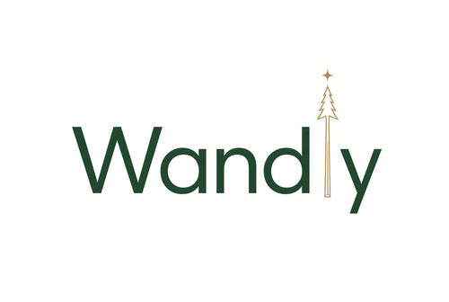Wandly
